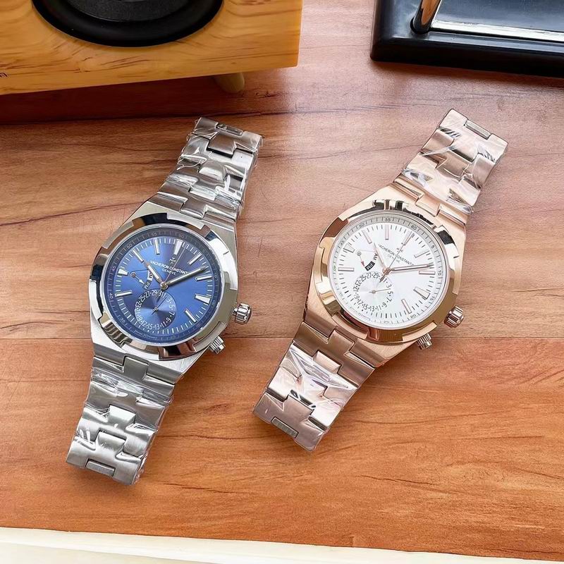 Vacheron Constantin  watch 041340